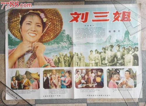 汉堡大学会计文凭证书